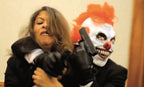 This is a robbery aka dangerous mind of a hooligan – DVD
