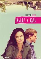 Kelly & cal – DVD