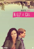 Kelly & cal – DVD