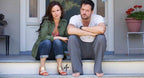 Kelly & cal – DVD