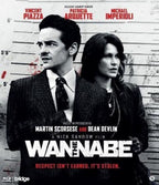 Wannabe – Blu-ray