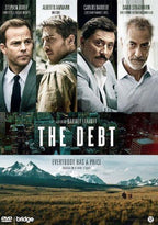 The debt (DVD)