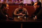 Gangland – DVD