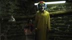 Land of smiles (DVD)