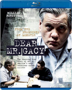 Dear mr. gacy – Blu-ray