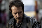 Braquo – seizoen 2 (Blu-ray)