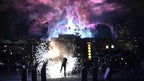 Eve of destruction (Blu-ray)