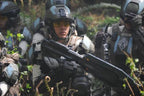 Halo 4: forward unto dawn (Blu-ray)