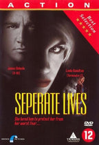 Speelfilm – separate lives – DVD