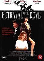 Betrayal of the dove – DVD