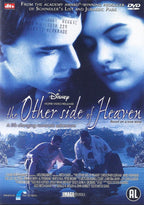 Speelfilm – other side of heaven – DVD