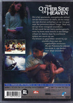 Speelfilm – other side of heaven – DVD