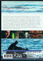 Sam neill – perfect strangers – DVD