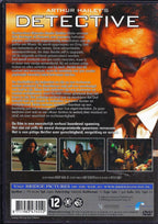 Arthur haily's detective – DVD