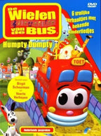 De wielen van de bus – DVD