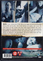 Speelfilm – spree – DVD