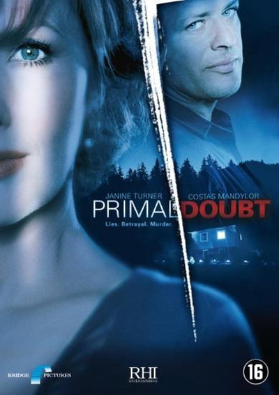 Primal doubt – DVD