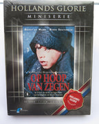 Op hoop van zegen – DVD