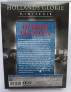 Op hoop van zegen – DVD