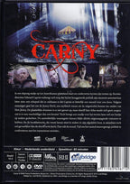 Carny – DVD