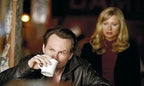 Lies & ilussions – DVD