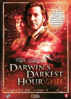 Darwin's darkest hour – DVD
