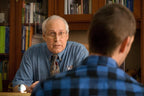 Stay cool – DVD