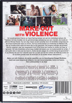 Make out with violence – DVD
