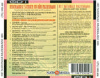 Muziekkado – CD