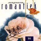 Aangenaam romantiel plus – CD