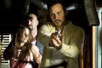 Kill speed – DVD