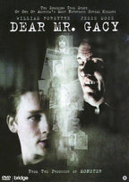 Dear mr. gacy – DVD