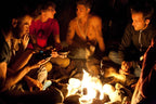 Rites of passage – DVD