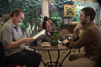 Last word (DVD)