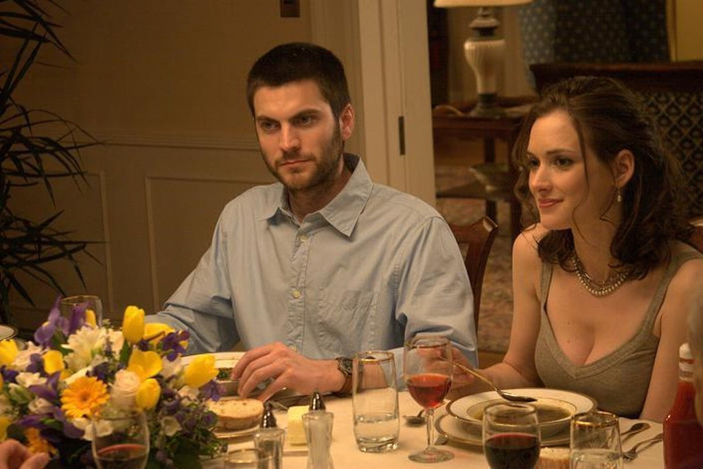 Last word (DVD)