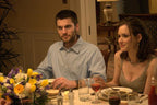 Last word (DVD)