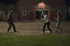 Shortcut, the (DVD)