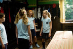 De dolle tweeling 2 – DVD