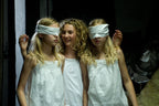 De dolle tweeling 2 – DVD