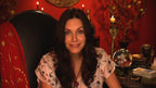 Web therapy – season 1 – DVD