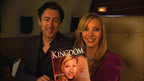 Web therapy – season 1 – DVD