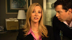 Web therapy – season 1 – DVD