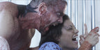 The prometheus project – DVD