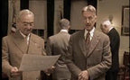 Ww ii miniserie collection 3 – DVD