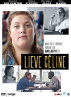 Lieve céline – DVD