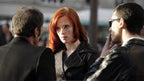 The spiral (engrenages) – seizoen 3 – DVD
