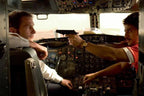 Hijacking of flight 181 mogadishu w – DVD