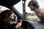 Onder het hart – DVD