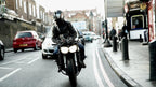 Hackneys finest – DVD