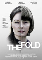 Fold – DVD